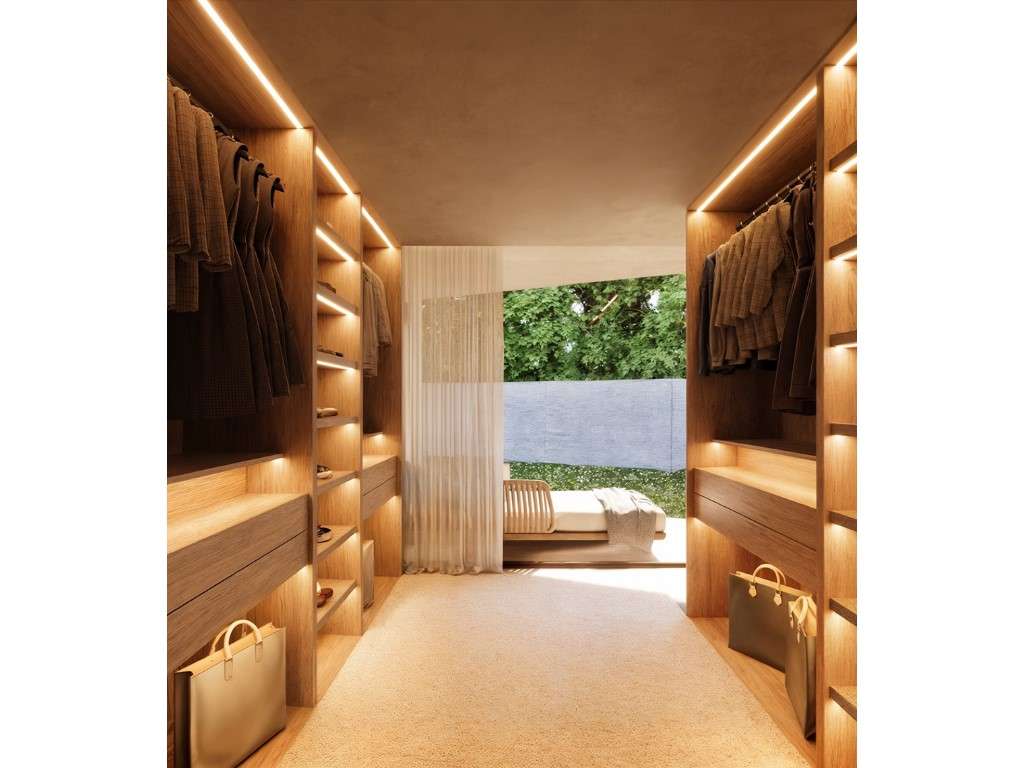 Moradia 4frts térrea Matosinhos-17