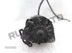 Alternador  Ford Fiesta 1.1 - 1