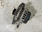 GMC ENVOY CHEVROLET TRAILBLAZER ALTERNATOR - 1