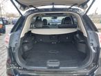 Nissan X-Trail - 26