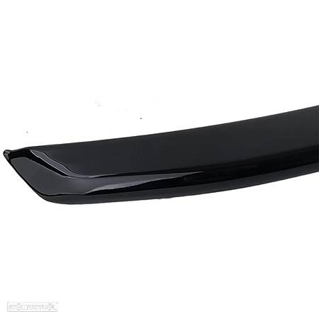 Aileron Bmw Série 4 G26 (2020 em diante) - 4