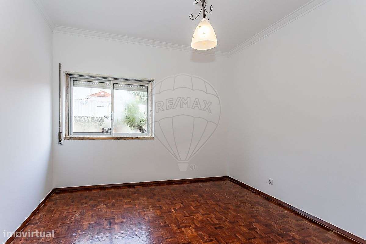 Moradia T3 para venda-10