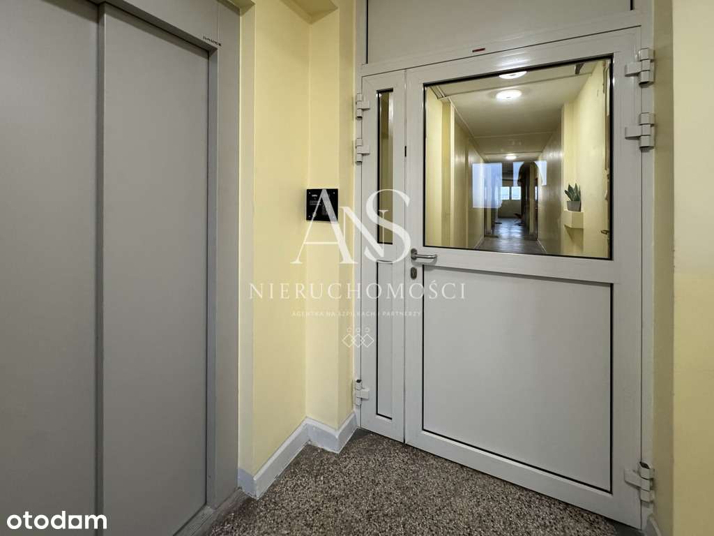 2 pokoje na Pomorzanach, blisko PUM-11