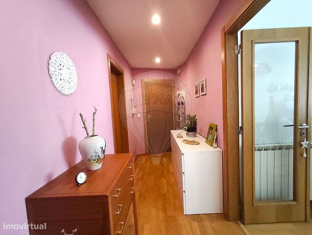 Apartamento T3 para venda-9