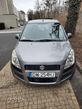 Suzuki Splash 1.2 GLX / Comfort - 7