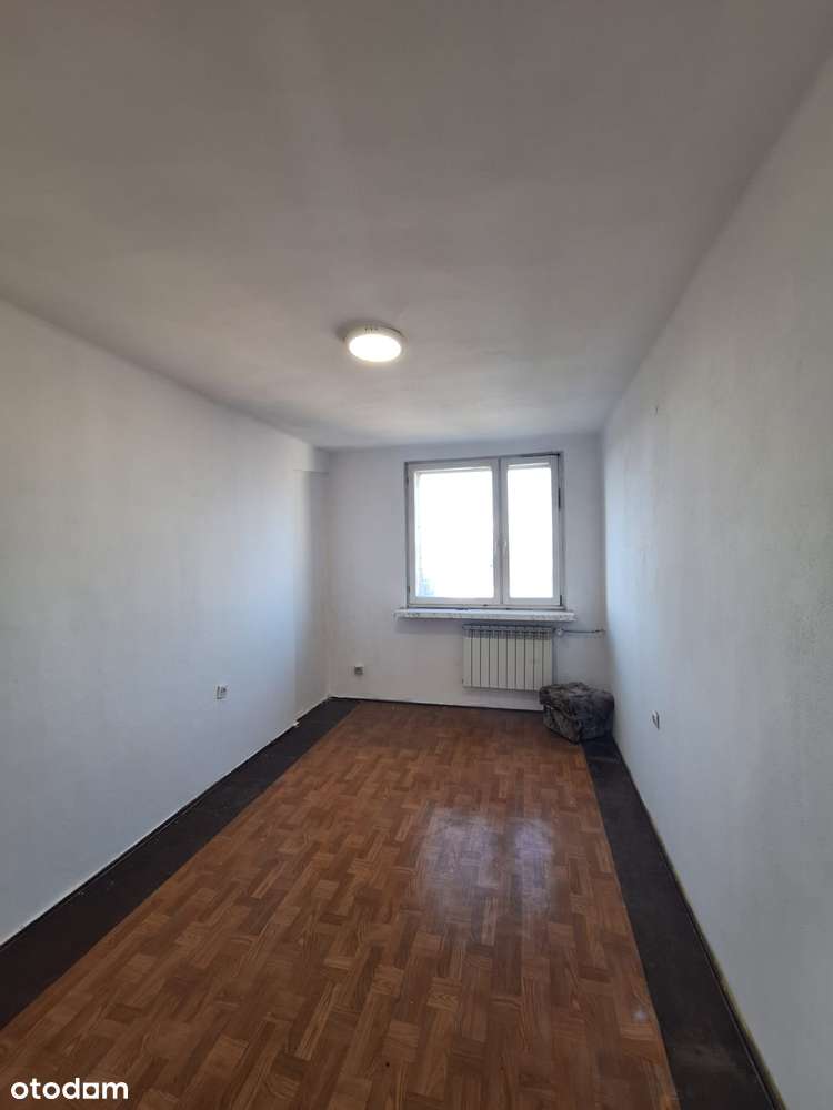 Bytom, ul. Chorzowska | 2 pokoje | 35 m² - Pełny obrazek: 2/10