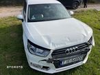 Audi A1 1.4 TDI - 3