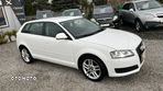 Audi A3 - 9