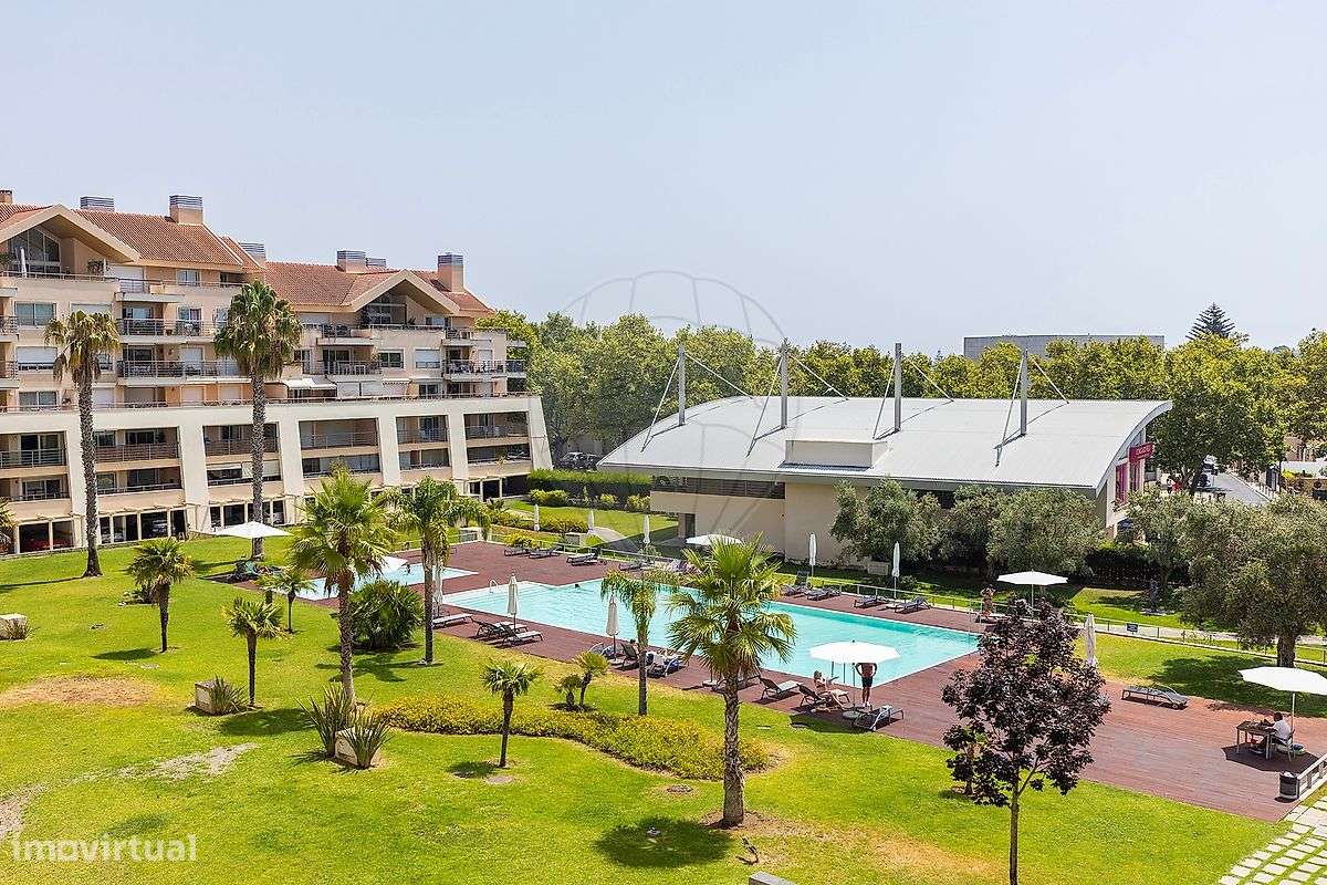 Apartamento T2 para venda - Grande imagem: 3/42