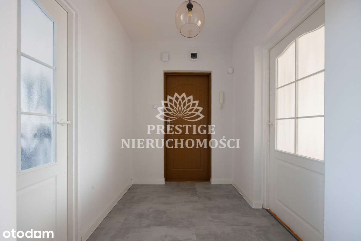 Trzy pokoje na Kapuściskach-11