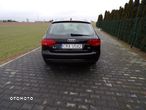 Audi A4 - 5