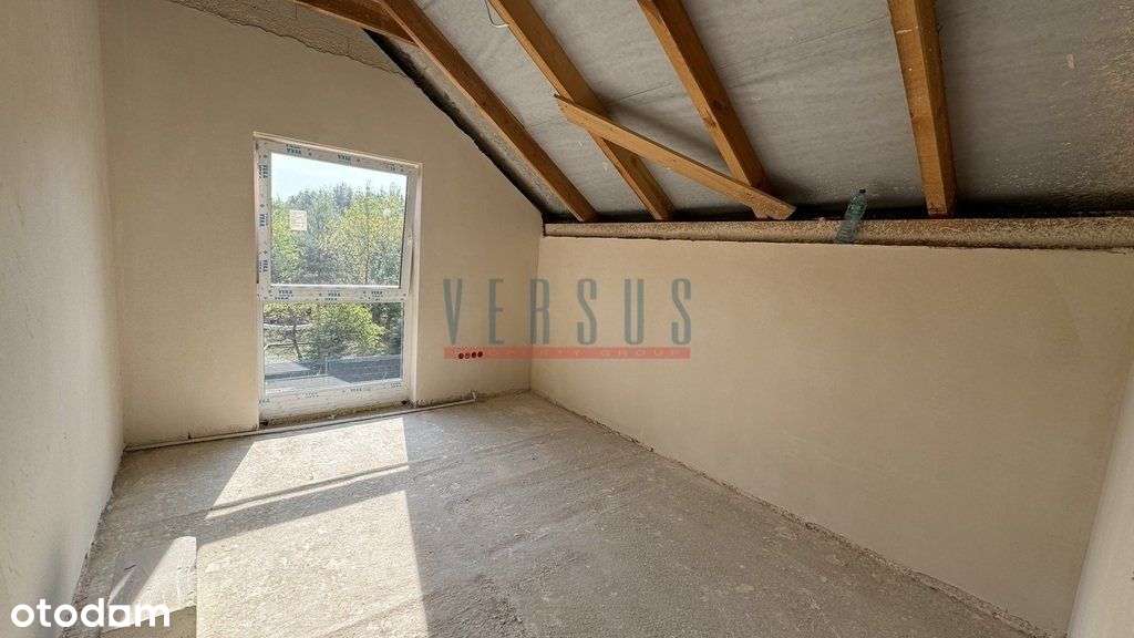 Kupujący Nie Płaci Prowizji-18