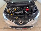 Renault Clio 1.0 TCe Intens - 8