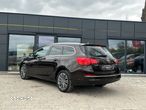 Opel Astra 1.4 Turbo Active - 13