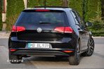 Volkswagen Golf VII 1.2 TSI BMT Trendline Perfectline - 15