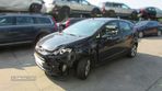 Ford Fiesta 1.4 TDCI 2012 - Peças Usadas (7294) - 2