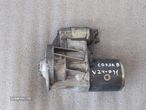 Motor Arranque Opel Corsa B (S93) - 1