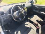 Nissan Micra 1.2 30 Jahre Edition - 12