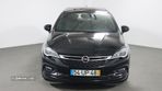 Opel Astra Sports Tourer 1.6 CDTI Dynamic Sport - 2
