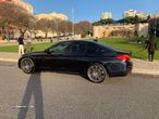 BMW 530 e iPerformance Pack M - 36