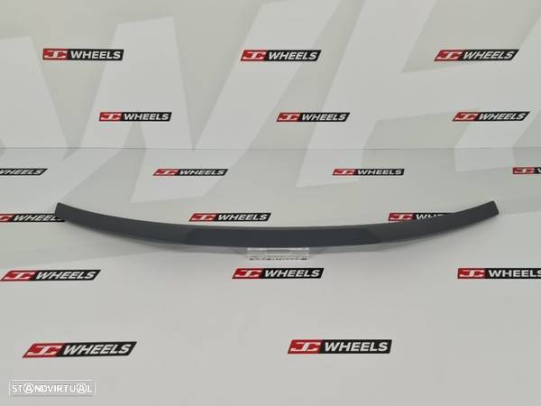 Aileron/ spoiler de mala BMW Serie 4 F32 - 2