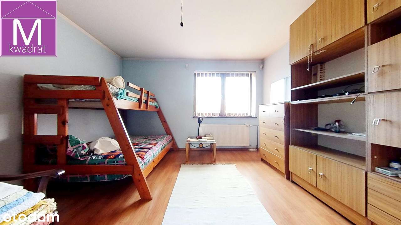 Dom, 174 m², Jaworzno-16