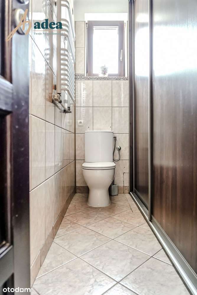 Atrakcyjny dom 100m2 + oficyna 80m2 w Chełmie-10