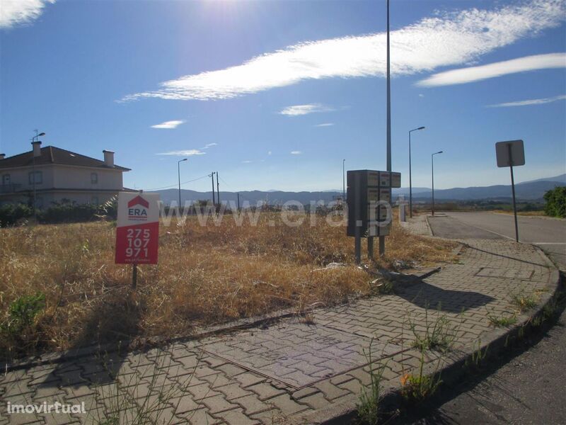 Lote / Fundão, Fundão