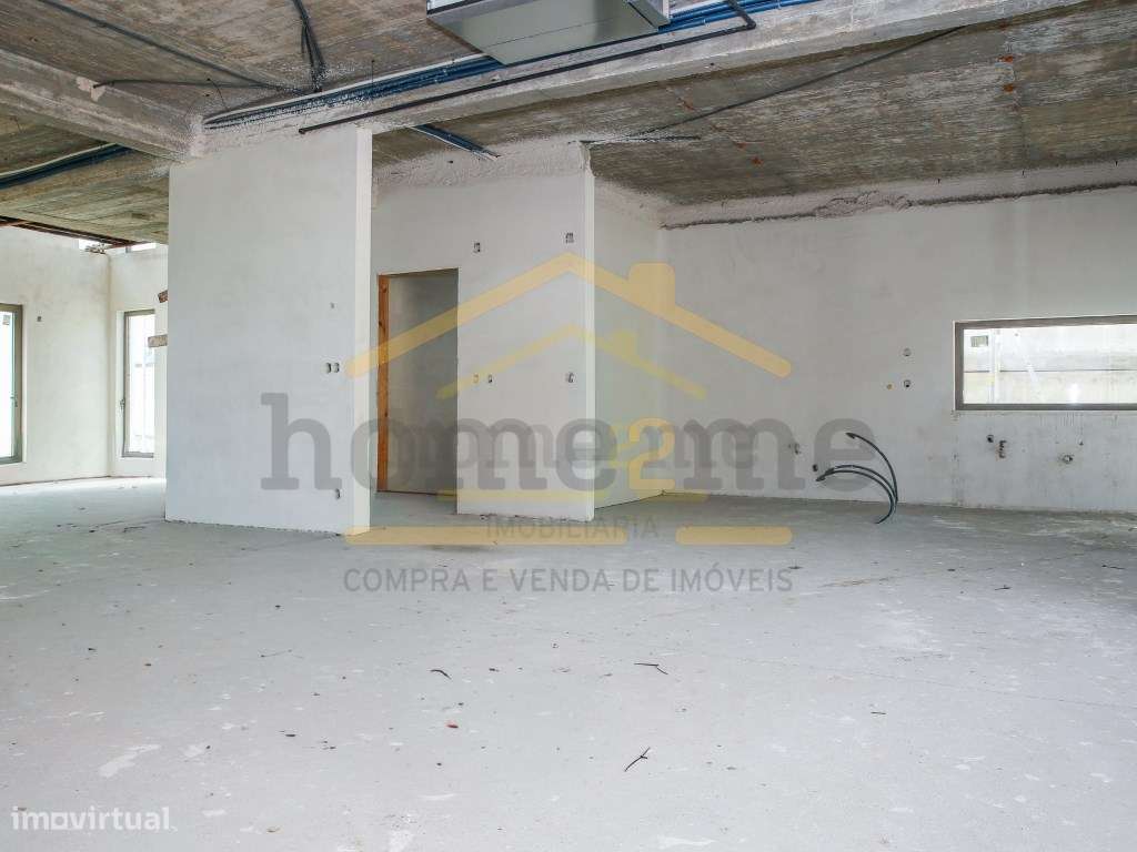 Magnífica Moradia Nova 560 m2- Vila Franca de Xira-21
