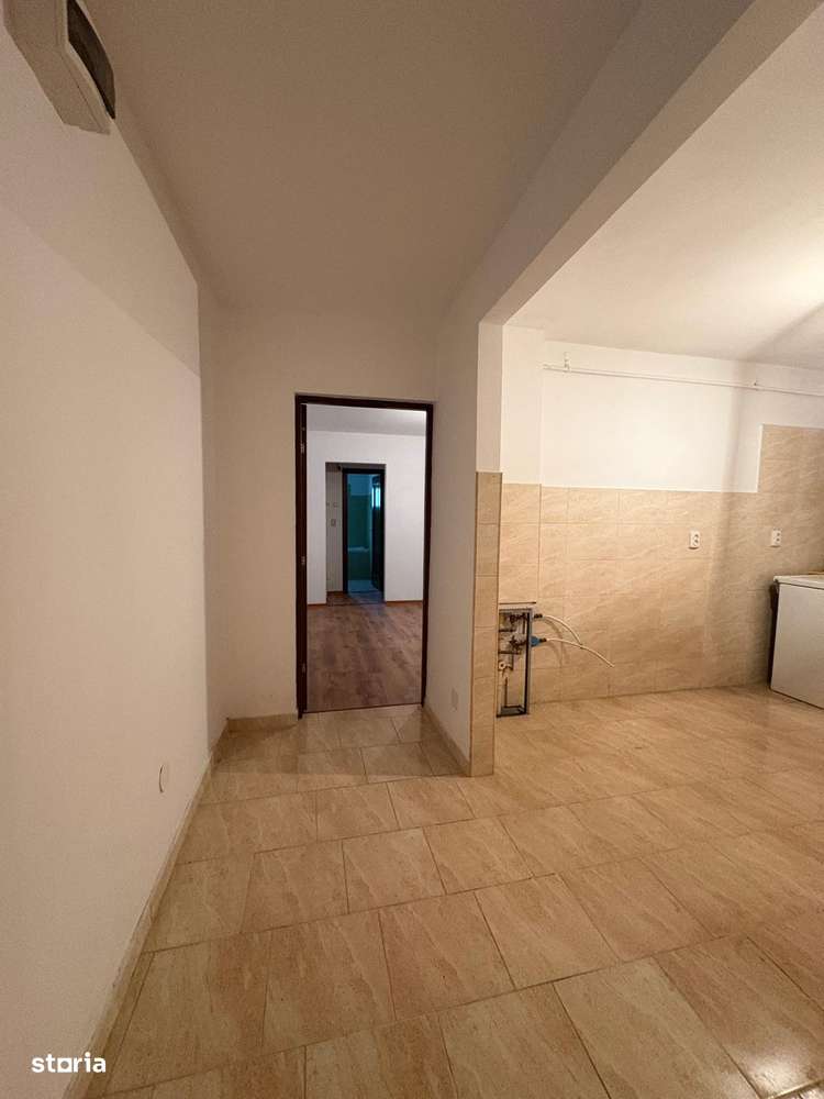 Vand apartament 2 camere Micalaca -zona Orizont - Imagine principală: 4/12