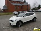 Nissan Qashqai - 8