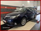 Toyota Avensis 1.8 Active - 1