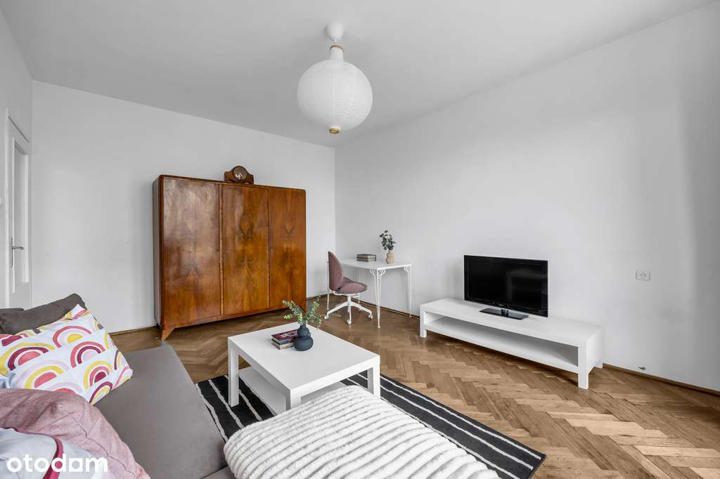 Top lokalizacja | Plac Narutowicza | Pod wynajem-4