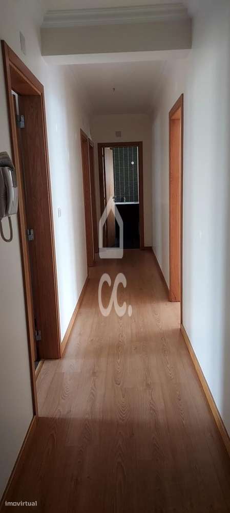 Apartamento T2 em Praia da Vieira-6