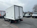 Iveco DAILY 35C13 - 3