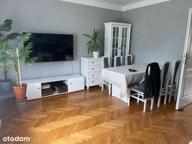 Uwaga 13,8 ha w jednym kawałku-4