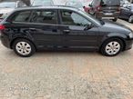 Audi A3 Sportback 1.6 TDIe Attraction - 10