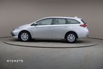 Toyota Auris 1.6 Active - 4