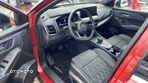 Nissan Qashqai 1.3 DIG-T mHEV Tekna+ Xtronic - 14