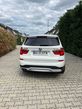 BMW X3 - 5