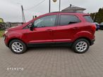 Ford EcoSport - 9