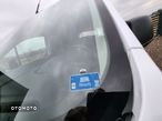 Ford Transit connect - 11