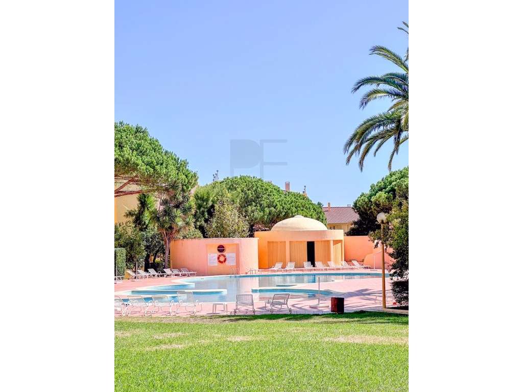 T3 - Quinta da Bicuda - Grande imagem: 3/24