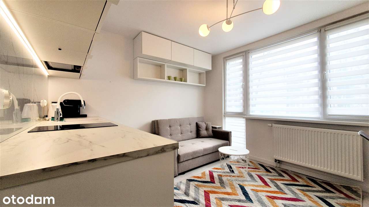 17,5m2,od ulicy-METRO POLE MOKOTOWSKIE-lokalizacjaX2,Batorego18-1