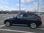 BMW X1 - 2