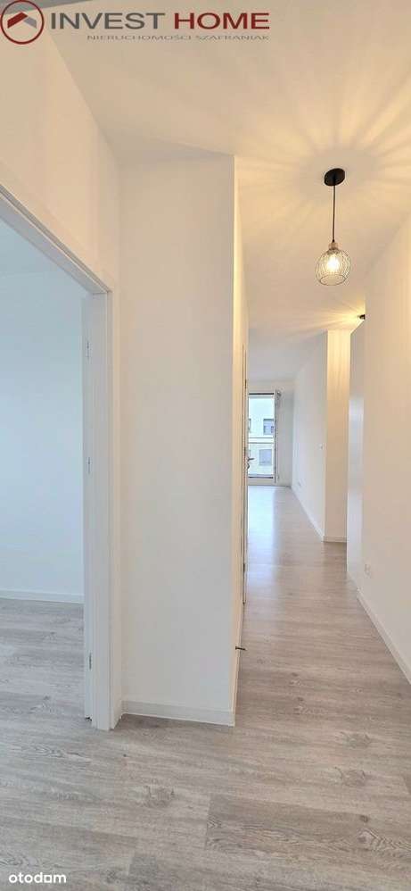 3 pokojowe, skrytka, balkon-6