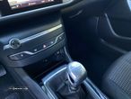 Peugeot 308 SW 1.5 BlueHDi Style - 19