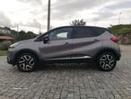 Renault Captur 1.2 TCe Exclusive - 8
