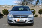 Opel Astra II 1.6 Start - 9