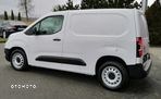 Toyota Proace City Long - 3